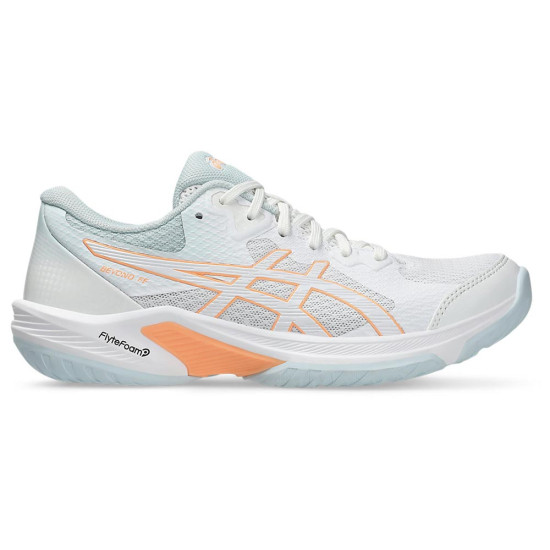 Asics Beyond FF